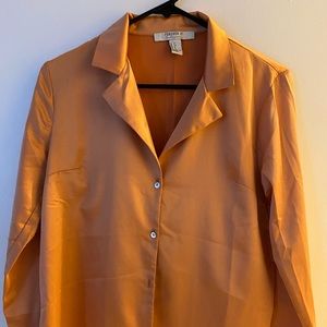 Shirt for women!